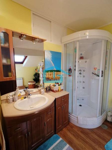 Foto 38c7a60a-a177-4b2e-9177-92d5de5b72b6. Maison dans n/a 54 dans Dorrón Sanxenxo
