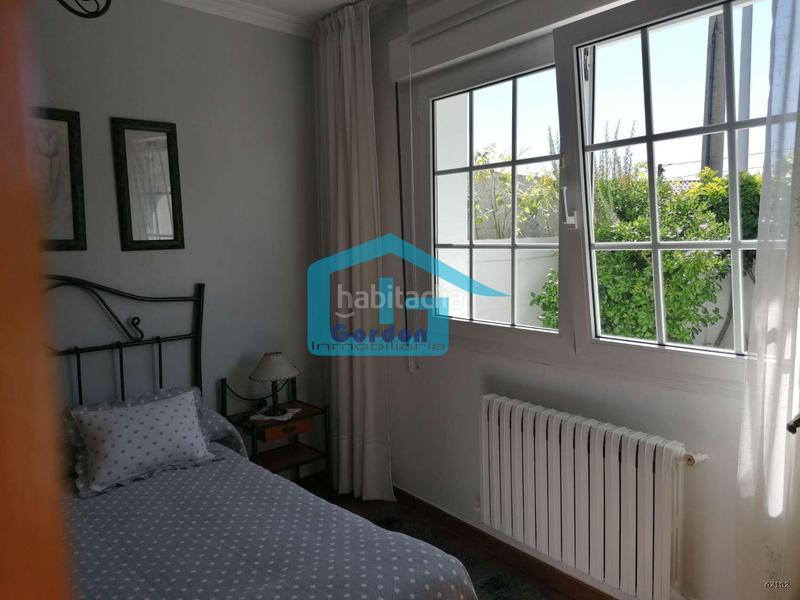 Foto 4b74aa29-cfb4-419d-bd33-da06d6d5754c. Maison dans n/a 54 dans Dorrón Sanxenxo