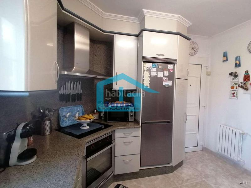 Foto 6621609d-9a96-446d-8455-c4731478d971. Maison dans n/a 54 dans Dorrón Sanxenxo