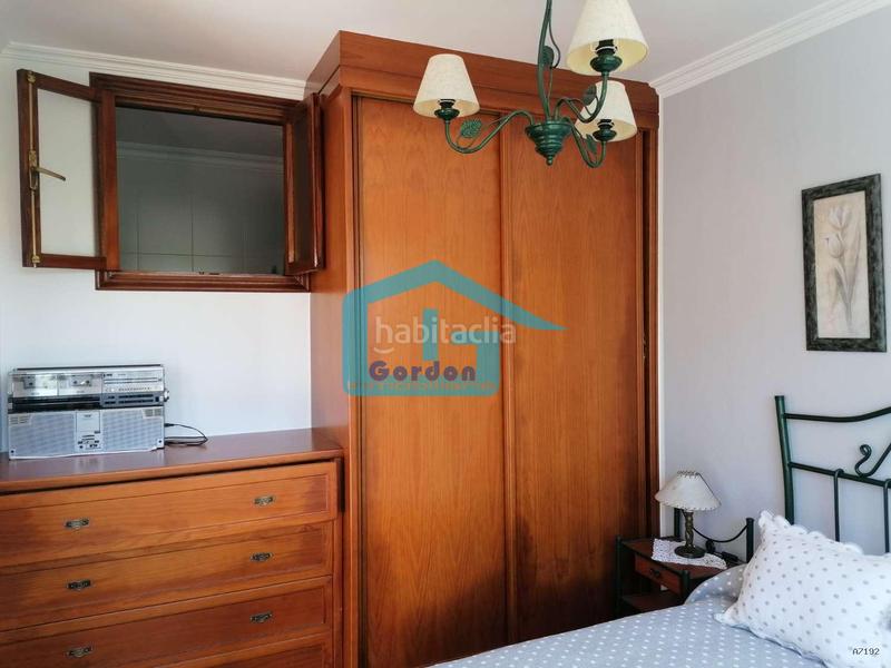 Foto d4221560-91e1-4262-af14-e32ea47e4dff. Maison dans n/a 54 dans Dorrón Sanxenxo