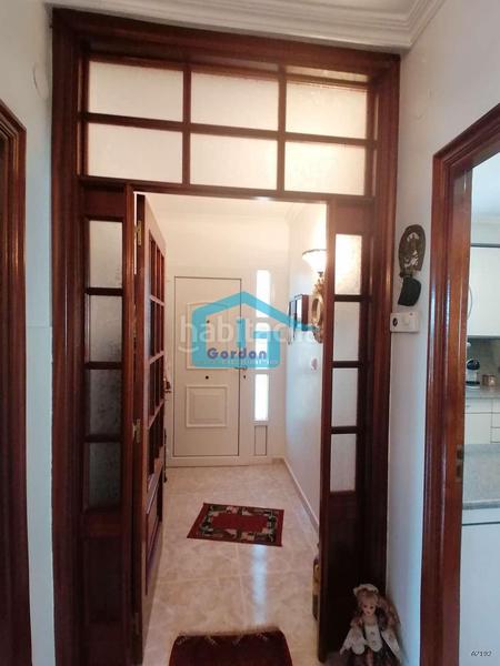 Foto e10045eb-53d3-474a-a36f-806a7d3de3ff. Maison dans n/a 54 dans Dorrón Sanxenxo