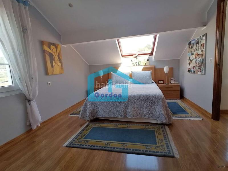 Foto f7f1526b-a622-479e-801a-2855db7ad49d. Maison dans n/a 54 dans Dorrón Sanxenxo