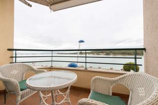 Appartement à N/a 166