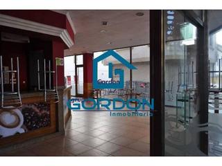 Business premise in N/A