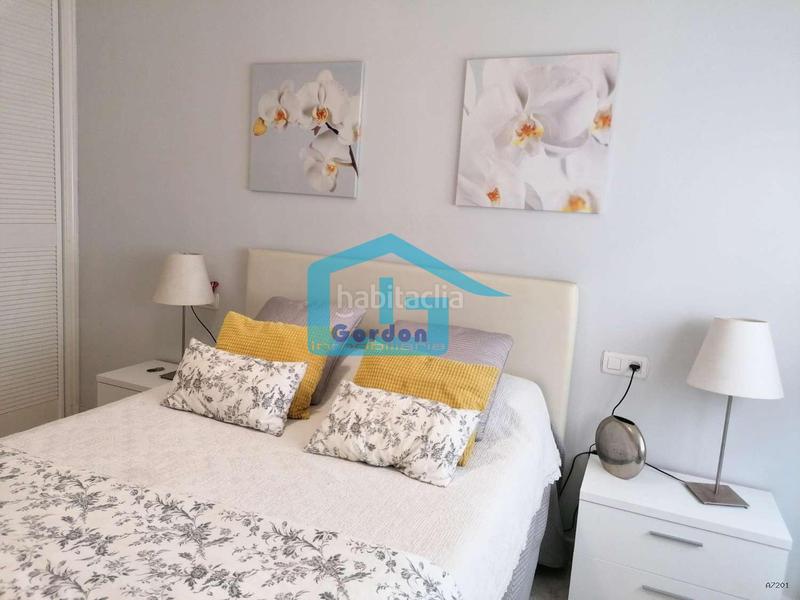 Foto 09aa9d9d-2eff-45ff-9ae3-165c5c049dc5. Appartement dans n/a 6 dans Adina - Portonovo Sanxenxo