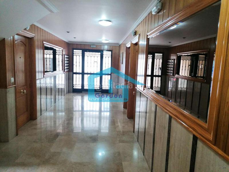 Foto 1be1cd0b-cf0f-450b-98c6-b453a1537dff. Appartement dans n/a 6 dans Adina - Portonovo Sanxenxo