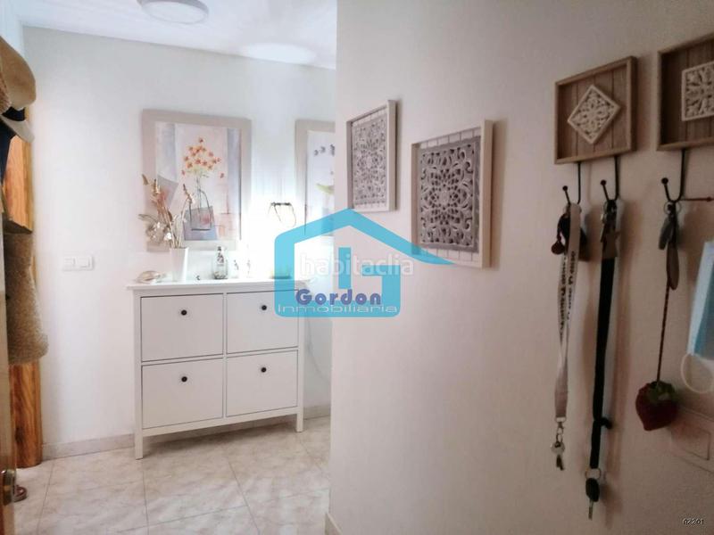 Foto 37a3aeb5-9356-4f5b-a157-308427c0f6d3. Appartement dans n/a 6 dans Adina - Portonovo Sanxenxo