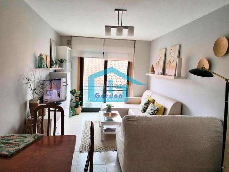 Foto 55f9e9f7-7c80-456e-87e6-58825ec58f07. Appartement dans n/a 6 dans Adina - Portonovo Sanxenxo