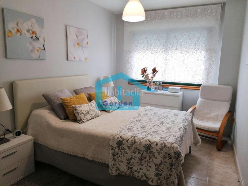 Foto 57e6d441-69fc-4461-b205-20ccd9dd03a6. Appartement dans n/a 6 dans Adina - Portonovo Sanxenxo