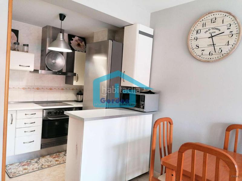 Foto 5c3e1df7-afe6-48d6-851a-56b407fdb305. Appartement dans n/a 6 dans Adina - Portonovo Sanxenxo