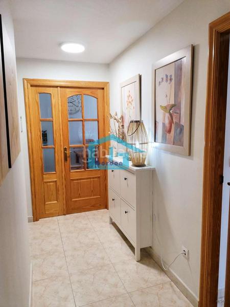 Foto 5e3537d8-3183-4037-b5fc-2376063ae5df. Appartement dans n/a 6 dans Adina - Portonovo Sanxenxo