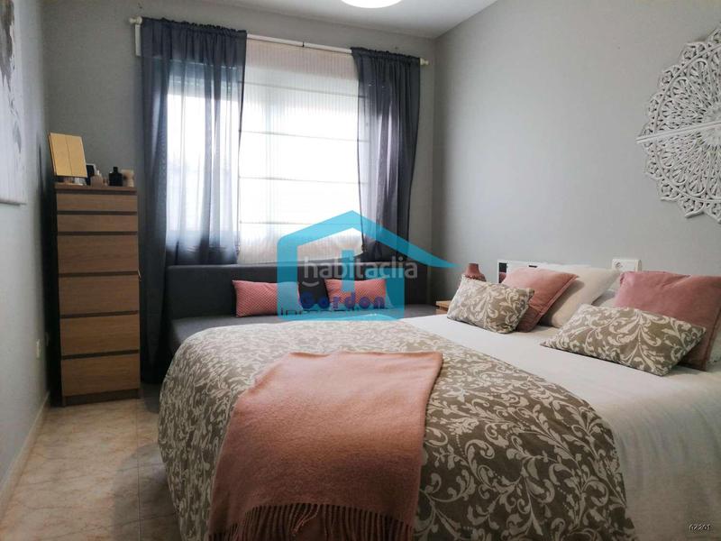 Foto 714685b2-37af-4e94-b145-eba4878b7bc0. Appartement dans n/a 6 dans Adina - Portonovo Sanxenxo