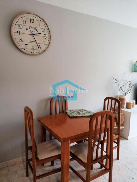 Foto 7c24a7dc-7c35-4a8e-9973-776be392cbc3. Appartement dans n/a 6 dans Adina - Portonovo Sanxenxo