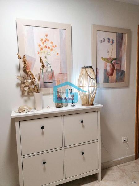 Foto 8de9ae94-c515-4ed3-bb14-17d76ef93f8b. Appartement dans n/a 6 dans Adina - Portonovo Sanxenxo