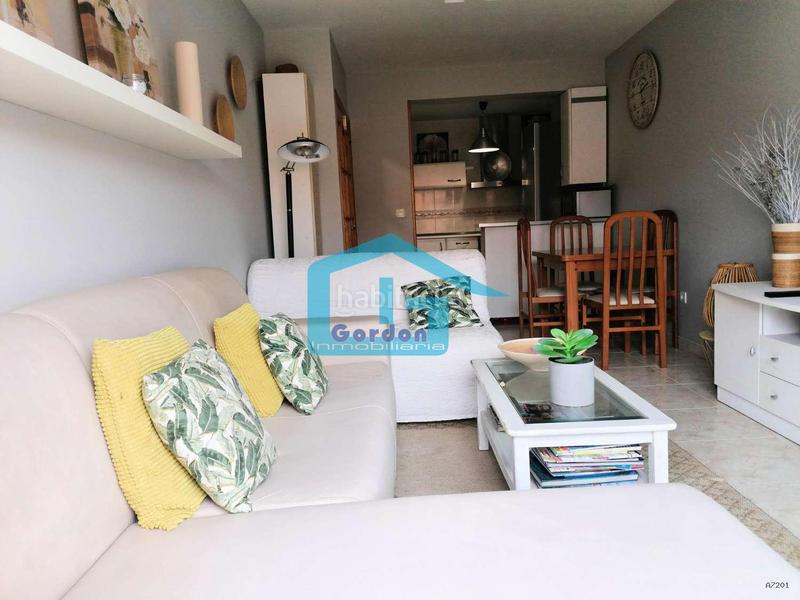 Foto 8fd36ebf-3b39-4102-b153-83b479088ee5. Appartement dans n/a 6 dans Adina - Portonovo Sanxenxo