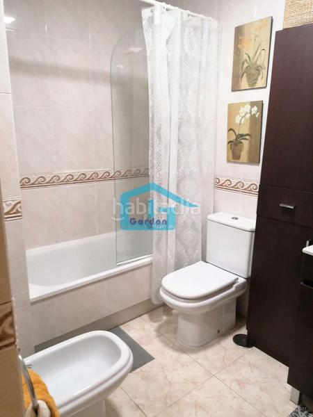 Foto b46de398-e9ee-4128-b660-a661e593b19a. Appartement dans n/a 6 dans Adina - Portonovo Sanxenxo