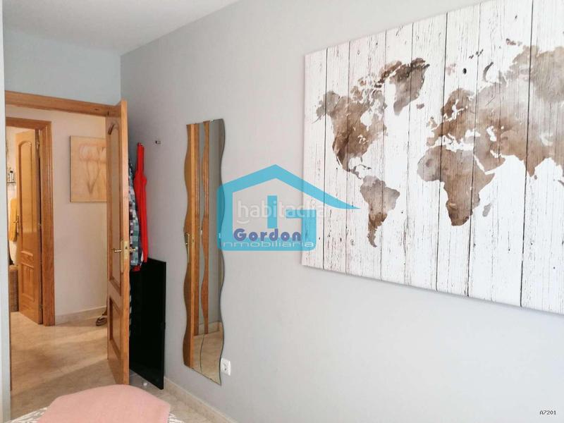 Foto baaf14ee-3844-44a6-90c8-ca57b41441b9. Appartement dans n/a 6 dans Adina - Portonovo Sanxenxo