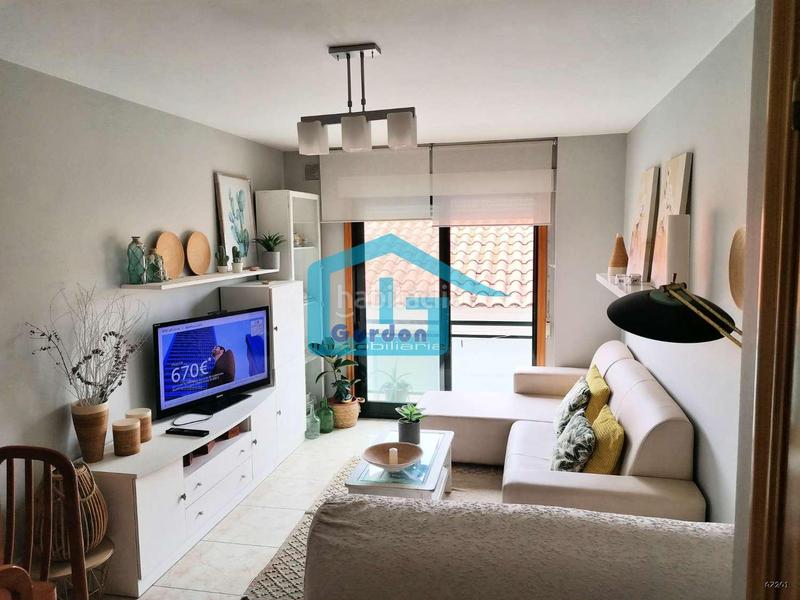 Foto c4e7d9c4-9131-4468-82d2-00b53265e984. Appartement dans n/a 6 dans Adina - Portonovo Sanxenxo