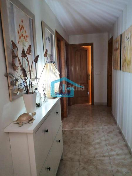 Foto ec907060-b57c-4182-bf8d-d1990bce8686. Appartement dans n/a 6 dans Adina - Portonovo Sanxenxo