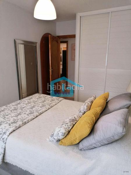Foto fa669ae4-82dd-4362-b496-a6f732d8d987. Appartement dans n/a 6 dans Adina - Portonovo Sanxenxo
