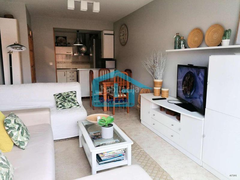 Foto 44725e8d-e94b-427f-b184-d029828bf94a. Flat in n/a 6 in Adina - Portonovo Sanxenxo