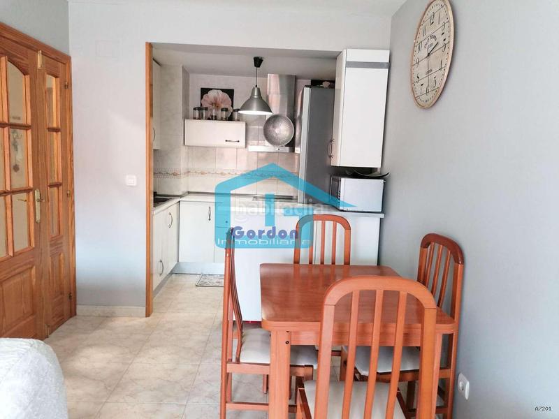 Foto c28ed1da-48b8-46b8-9a02-f05bf5827b26. Flat in n/a 6 in Adina - Portonovo Sanxenxo