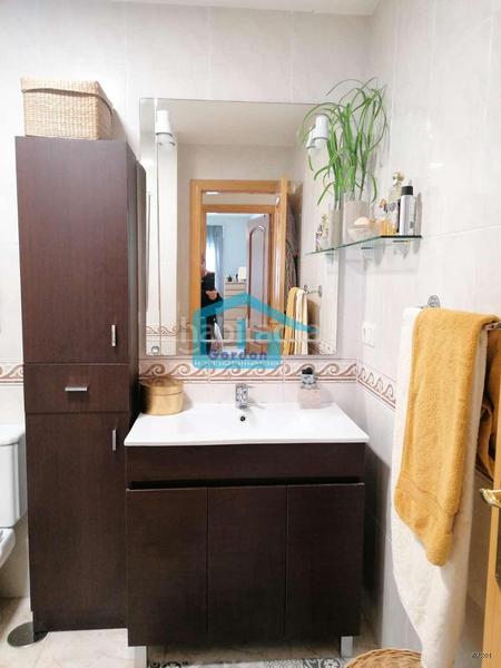 Foto 79a8de34-3616-4dc4-885f-ce1f4a25c3b1. Piso en n/a 6 en Adina - Portonovo Sanxenxo