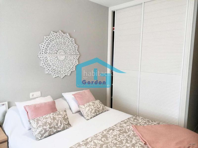 Foto 9ade77f4-50ac-4953-b42f-657c92d583df. Piso en n/a 6 en Adina - Portonovo Sanxenxo