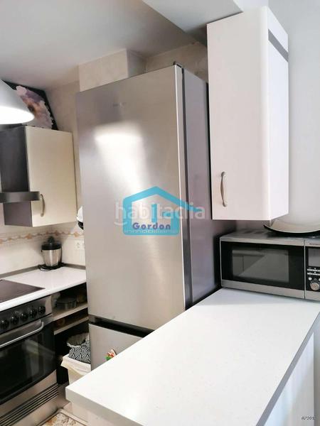 Foto be7ac7a2-7c80-49af-ba64-4bee68b49cb1. Piso en n/a 6 en Adina - Portonovo Sanxenxo