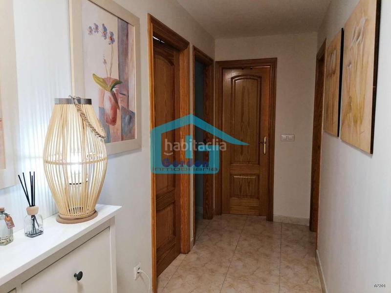 Foto db69ec63-6da4-40c9-8bfc-95c7c1ce37bb. Piso en n/a 6 en Adina - Portonovo Sanxenxo