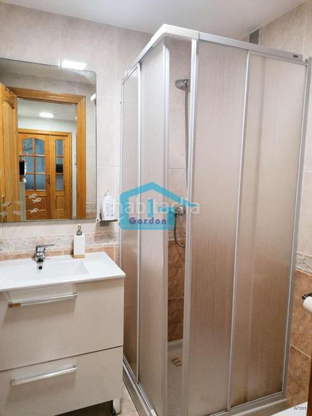 Foto dfc583d8-747d-4bc1-acc1-a302a412361f. Piso en n/a 6 en Adina - Portonovo Sanxenxo