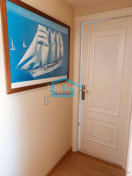 Foto e3d2532f-d7c1-433f-9008-acacd2a2bacd. Àtic a n/a 57 a Sanxenxo pueblo Sanxenxo