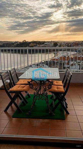 Foto cf9c97dd-e722-4df8-a280-b9ba68365579. Ático en n/a 57 en Sanxenxo pueblo Sanxenxo