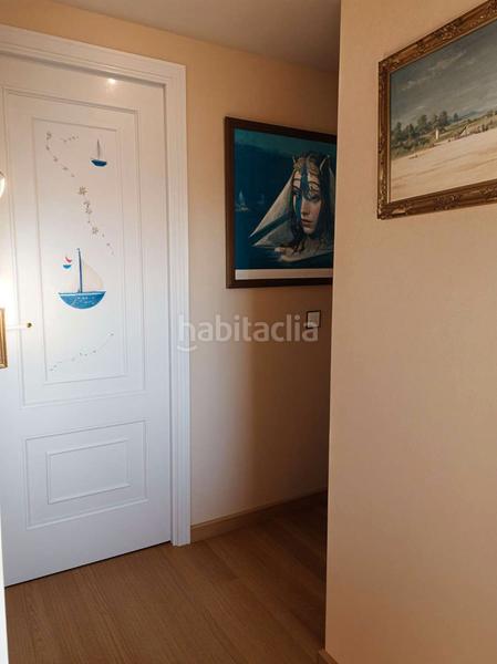 Foto 5bce8cd3-f8f5-48a2-9ab2-93fb8fa2d2ef. Attico in n/a 57 in Sanxenxo pueblo Sanxenxo
