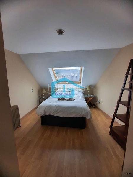 Foto a1c5f083-5b8a-4bb0-b4d4-02c5ce14a8e0. Dachwohnung in n/a 57 in Sanxenxo pueblo Sanxenxo