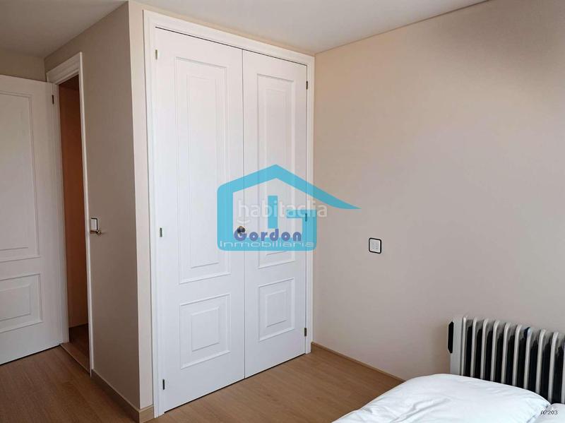 Foto d10d97e1-9e14-4652-b418-21e4eefe1142. Dachwohnung in n/a 57 in Sanxenxo pueblo Sanxenxo