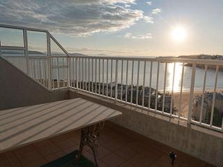 Penthouse in N/a 57