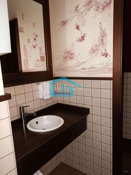 Foto 18b5693b-8793-488a-95cb-d4caa3abb08f. Local comercial a n/a 17 a Sanxenxo pueblo Sanxenxo