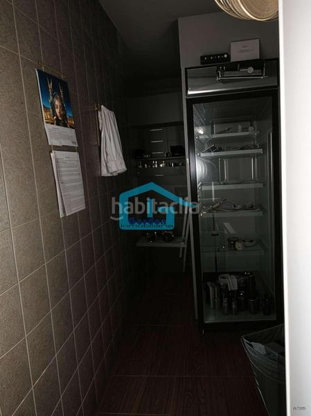 Foto 252ca4b9-98b0-4180-b975-0af4ed1095de. Local comercial a n/a 17 a Sanxenxo pueblo Sanxenxo