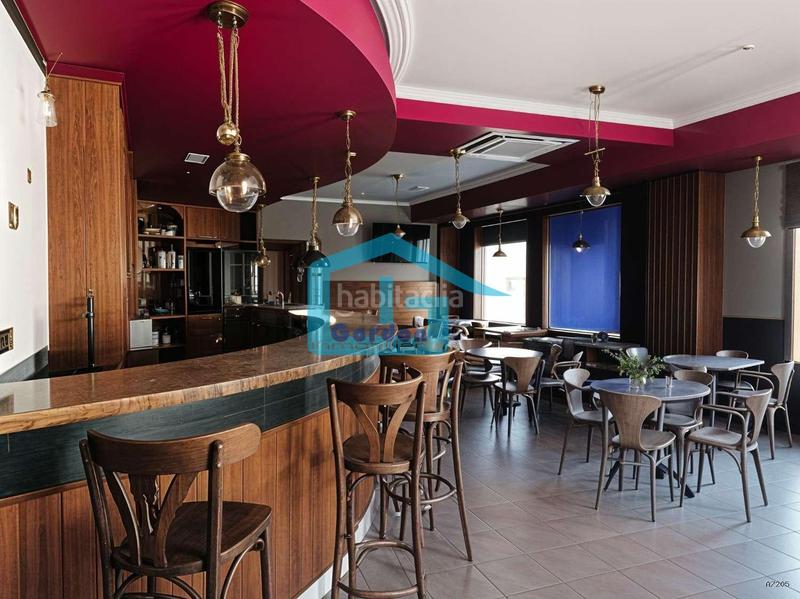 Foto 35503d52-08df-47c6-b95b-6042a249cd63. Local comercial a n/a 17 a Sanxenxo pueblo Sanxenxo