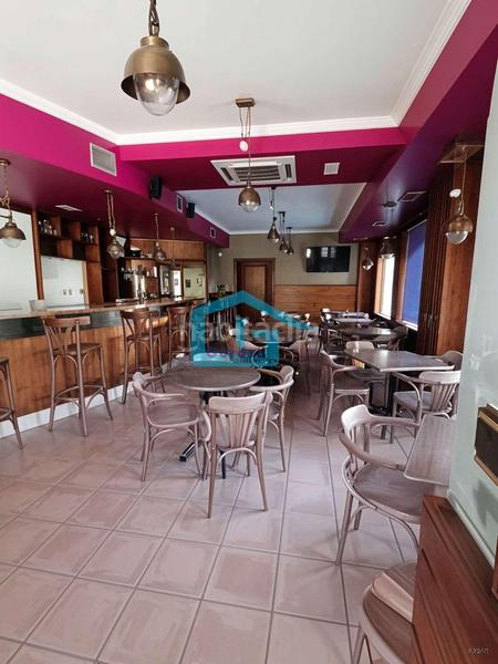 Foto 47086e9f-4a59-43a5-9dd5-ef781bd47ee2. Local comercial a n/a 17 a Sanxenxo pueblo Sanxenxo