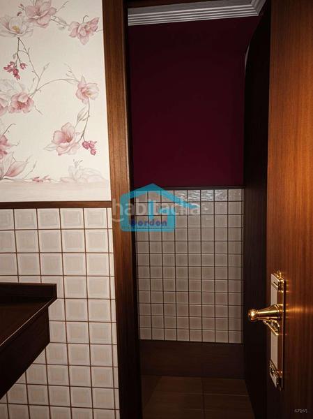 Foto 553c8fb7-cfb6-45d1-a631-6d96d8f31c2d. Local comercial a n/a 17 a Sanxenxo pueblo Sanxenxo