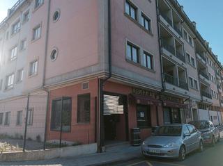 Local Comercial a N/a 17