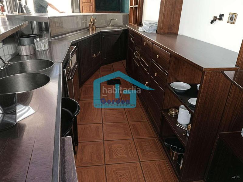 Foto c0452c4c-e911-4a20-9551-233b8c5e4c53. Local comercial a n/a 17 a Sanxenxo pueblo Sanxenxo