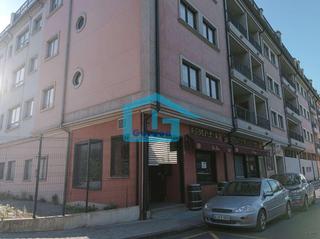 Local Comercial a N/a 17