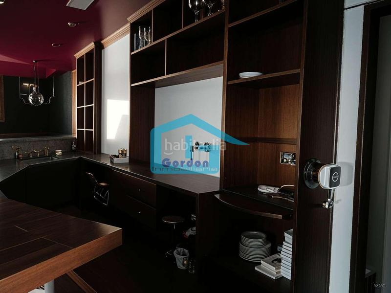 Foto 656da179-1fbb-4d09-b411-5c12d55ab1a8. Locale commerciale in n/a 17 in Sanxenxo pueblo Sanxenxo