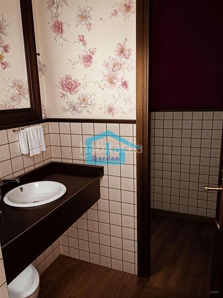 Foto e6df3035-5b24-43d1-bf2e-d89a28ac4f47. Locale commerciale in n/a 17 in Sanxenxo pueblo Sanxenxo