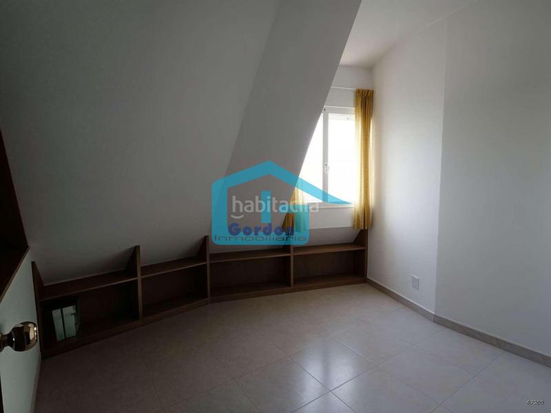 Foto 18e1dbc7-d6c8-4f70-b6aa-ae642c140484. Ático en n/a 1 en Adina - Portonovo Sanxenxo