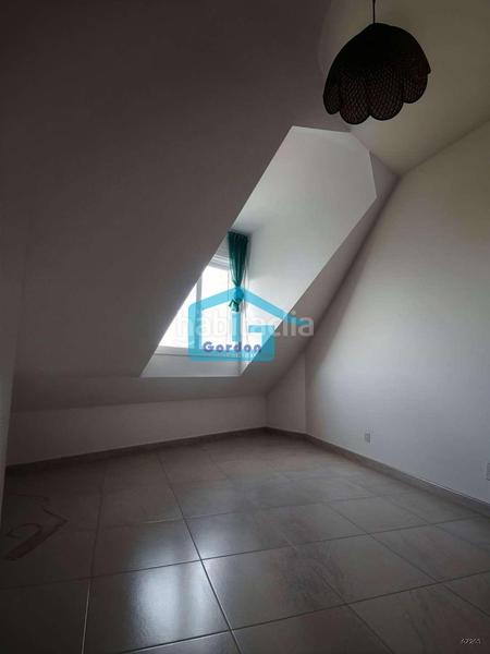 Foto 24c7a37a-3ba5-4a94-bb9c-8de19d8abb68. Ático en n/a 1 en Adina - Portonovo Sanxenxo