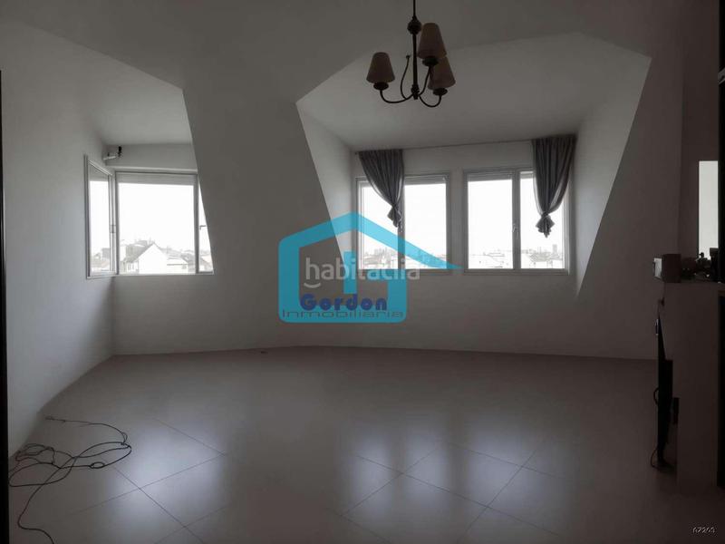 Foto 4a9fa24c-bfa5-4ec3-a5b9-63951995b4a3. Ático en n/a 1 en Adina - Portonovo Sanxenxo